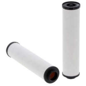 3 MIC FILTER HIFI FILTER SI 85020