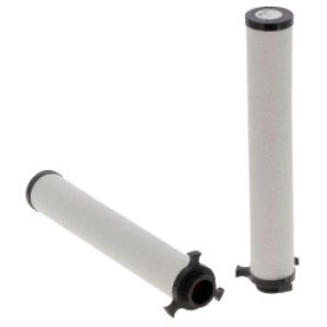 5 MIC FILTER HIFI FILTER SI 42401