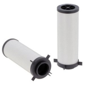 Угольный фильтр HIFI FILTER SI 35573