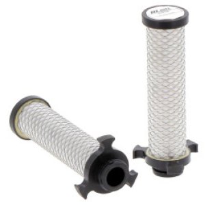 Угольный фильтр HIFI FILTER SI 42104