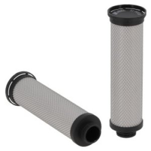 Угольный фильтр HIFI FILTER SI 90619