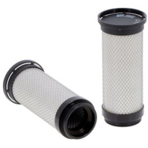 Угольный фильтр HIFI FILTER SI 99279