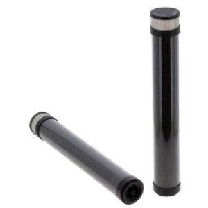 GRANULATE ACTIVE CARBON FILTER HIFI FILTER SI 43705