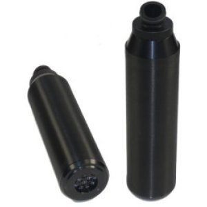 GRANULATE ACTIVE CARBON FILTER HIFI FILTER SI 94107