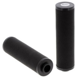 COALESCER FILTER HIFI FILTER SI 31366