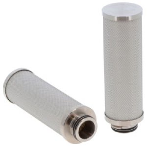 1 MIC FINE FILTER HIFI FILTER SI 20141
