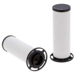 0,1 MIC MICRO FILTER HIFI FILTER SI 35111
