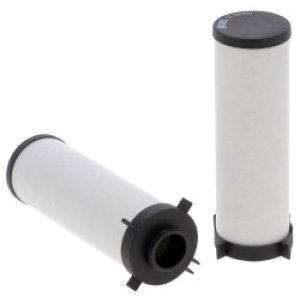 1 MIC FINE FILTER HIFI FILTER SI 35391