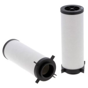 1 MIC FINE FILTER HIFI FILTER SI 35571