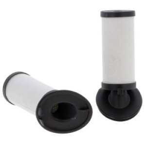 1 MIC FINE FILTER HIFI FILTER SI 68041
