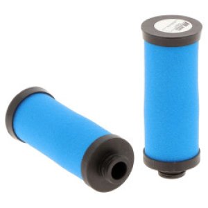 1 MIC FINE FILTER HIFI FILTER SI 82311