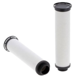 1 MIC FINE FILTER HIFI FILTER SI 90071