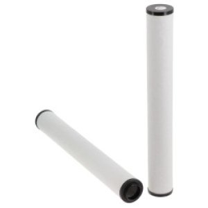 1 MIC FINE FILTER HIFI FILTER SI 90241
