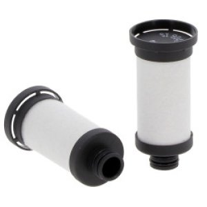 1 MIC FINE FILTER HIFI FILTER SI 90412