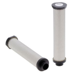 1 MIC FINE FILTER HIFI FILTER SI 90616