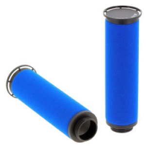 1 MIC FINE FILTER HIFI FILTER SI 90841