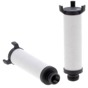 1 MIC FINE FILTER HIFI FILTER SI 94072