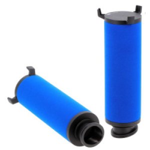 1 MIC FINE FILTER HIFI FILTER SI 94252