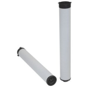 1 MIC FINE FILTER HIFI FILTER SI 96271