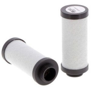 1 MIC FINE FILTER HIFI FILTER SI 99221