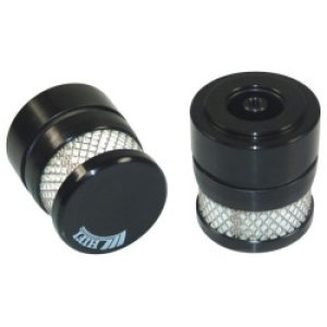 HOPCALITE FILTER HIFI FILTER SI 43206