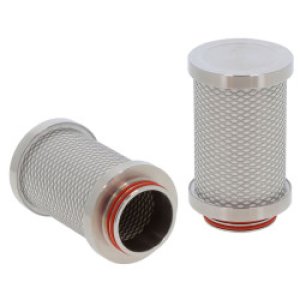 STERILE FILTER HIFI FILTER SI 10536 OG