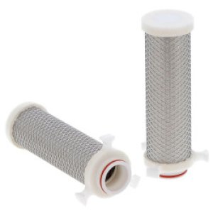 STERILE FILTER HIFI FILTER SI 42205
