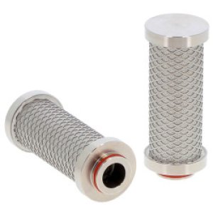0,01 MIC STERILE FILTER HIFI FILTER SI 30537