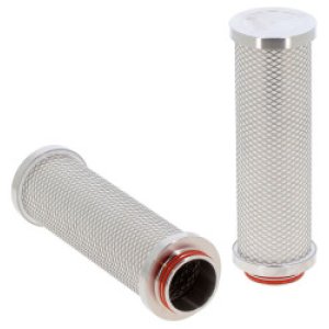 0,01 MIC STERILE FILTER HIFI FILTER SI 71074