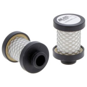 0,01 MIC MICRO FILTER HIFI FILTER SI 30706