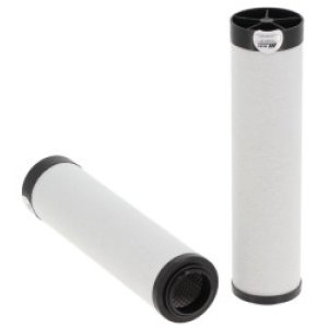 0,01 MIC MICRO FILTER HIFI FILTER SI 33572 HT