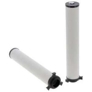 0,01 MIC MICRO FILTER HIFI FILTER SI 42423