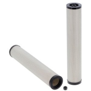 0,01 MIC MICRO FILTER HIFI FILTER SI 43803 P