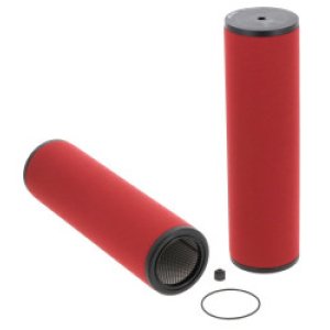 0,01 MIC MICRO FILTER HIFI FILTER SI 43913