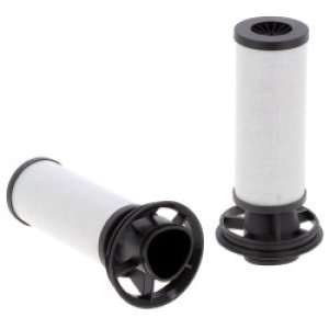 0,01 MIC MICRO FILTER HIFI FILTER SI 46663