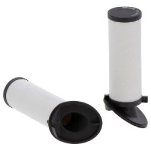 0,01 MIC MICRO FILTER HIFI FILTER SI 68082