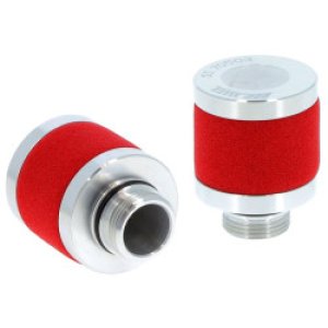0,01 MIC MICRO FILTER HIFI FILTER SI 70503