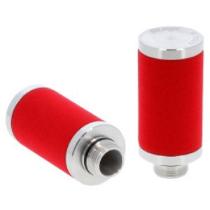 0,01 MIC MICRO FILTER HIFI FILTER SI 70523