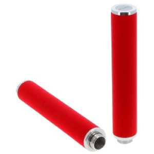 0,01 MIC MICRO FILTER HIFI FILTER SI 70563