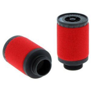 0,01 MIC MICRO FILTER HIFI FILTER SI 72043
