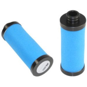 0,01 MIC MICRO FILTER HIFI FILTER SI 82312