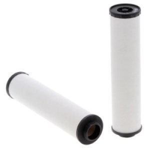 0,01 MIC MICRO FILTER HIFI FILTER SI 85302