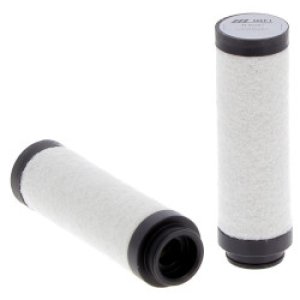 0,01 MIC MICRO FILTER HIFI FILTER SI 90383