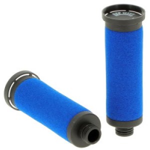 0,01 MIC MICRO FILTER HIFI FILTER SI 90432