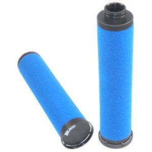 0,01 MIC MICRO FILTER HIFI FILTER SI 90613