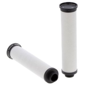 0,01 MIC MICRO FILTER HIFI FILTER SI 90623