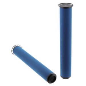 0,01 MIC MICRO FILTER HIFI FILTER SI 91173