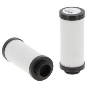 0,01 MIC MICRO FILTER HIFI FILTER SI 99222