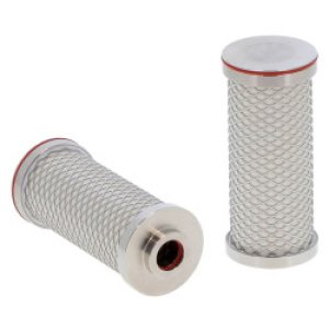 0,01 MIC MICRO FILTER HIFI FILTER SI 99286