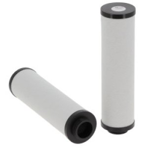 0,01 MIC MICRO FILTER HIFI FILTER SI 99802